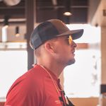 Tyler Meade - @tmeade15 - Instagram