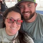 Tyler Meade - Facebook