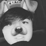 Tyler Meade - @tyler_meade2234 - Instagram