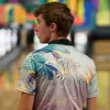 Tyler Meade - @tylermeadebowling - TikTok