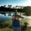 Tyler Meade - @why_dont_you_like_it - TikTok