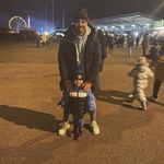 Tyler meade - @__tylermeade__ - Instagram