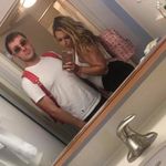 Tyler Meade - @tmeade1214 - Instagram