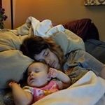 Tyler Meade - @meade.tyler - Instagram