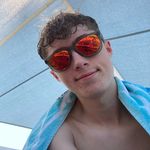 Tyler meade - @tylermeade556 - Instagram