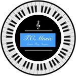 Tyler Meade - @tcmusic95 - Instagram