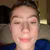 Tyler Meade - @tylermeade325 - TikTok