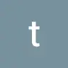 tyler meade - @meadet - TikTok