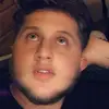 Tyler Meade - @tylermeade63 - TikTok