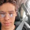 Tyler Meade - @ty_prodogy.22 - TikTok