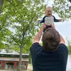 Tyler Meade - @tyler.meade7 - TikTok