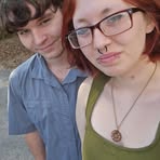 Tyler Meade - Facebook