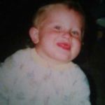 Tyler Meade - @whiteboy418 - Instagram