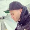 Tyler Meade - @tymeade - TikTok