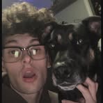Tyler Meade - Facebook