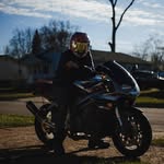 Tyler Meade - @meade_tyler - Instagram