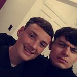 Tyler Meade - @tylermeade7 - Instagram