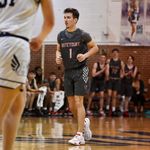 Tyler Meade - @tmeade0 - Instagram