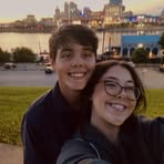 Tyler Meade - Facebook