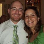 Tyler Meade - @tee.meade.84 - Instagram