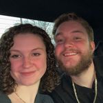 Tyler Meade - @tmeade1612 - Instagram