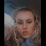 Tyler Meade - @tymeade11 - Instagram