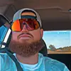 Tyler Meade - @yeehaw752 - TikTok