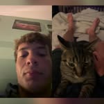 Tyler Meader - @tyler.meader - Instagram