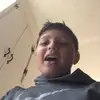Tyler the goat56016 - @tylermeade09 - TikTok