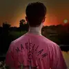 Tyler - @tyler.meade - TikTok