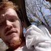tylermeade972 - @tylermeade972 - TikTok