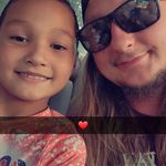 Damian Tyler Mecham - @damian_mecham - Instagram