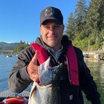 Tyler Mecham - @tylerscottmecham - Instagram