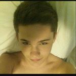 Tyler Mecham - @ty_mecham15 - Instagram