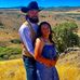Tyler Mecham - Facebook