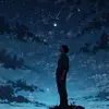 Tyler Mecham - @tylermecham275 - TikTok