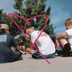 Tyler Mecham - @tylerwmecham - Instagram