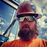 Tyler Mecham - @tyler.mecham.450 - Instagram