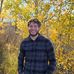 Tyler Mecham - Facebook