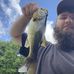 Tyler Mitchem - Facebook