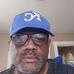 Tyler Mitchem - Facebook