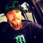 Tyler R Mecham - @mechamtyler - Instagram