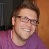 tylermecham0 - @tylermecham0 - TikTok