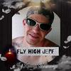 Mr.&Mrs.Meece2010 - @rachealntylermeece420 - TikTok