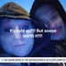 Racheal N Tyler Meece - Facebook