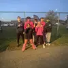 Tyler44🏀🏀🏀 - @tylermeece - TikTok