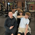 Tyler Meece - @tyler44meece - Instagram