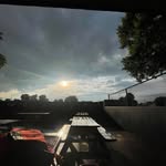 Tyler Meece - @tyl3rm3 - Instagram