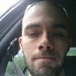 Tyler Meece - @tmeece88 - Instagram