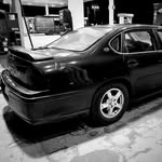 Tyler Meece - @slow_3800 - Instagram